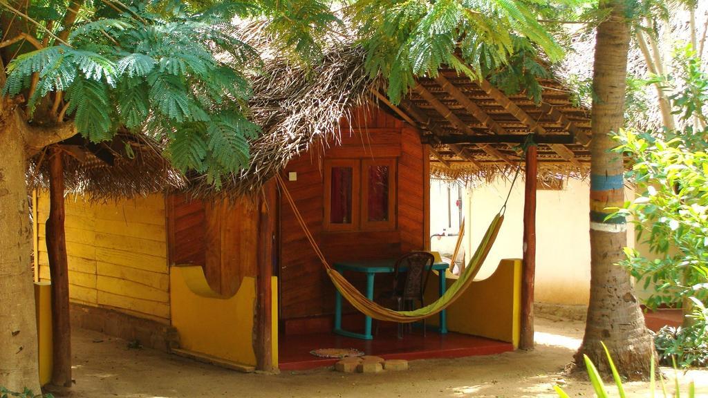 Rupa'S Hotel Baía de Arugam Quarto foto